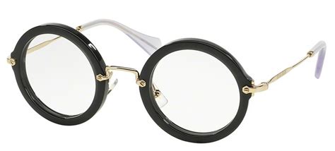 miu miu glasses.|mui glasses official website.